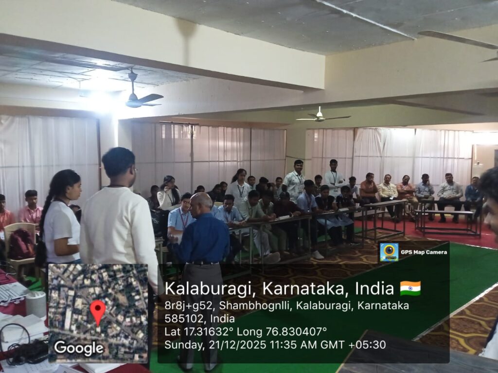 WhatsApp Image 2026-01-09 at 6.59.10 PM