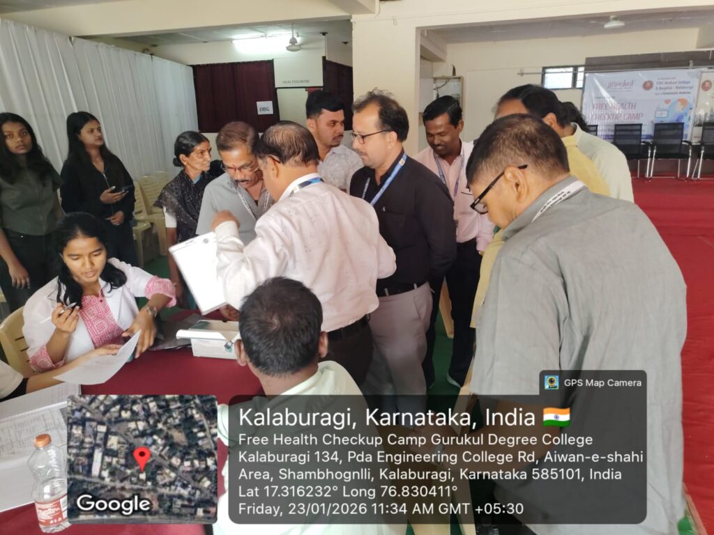 WhatsApp Image 2026-01-24 at 10.58.59 AM