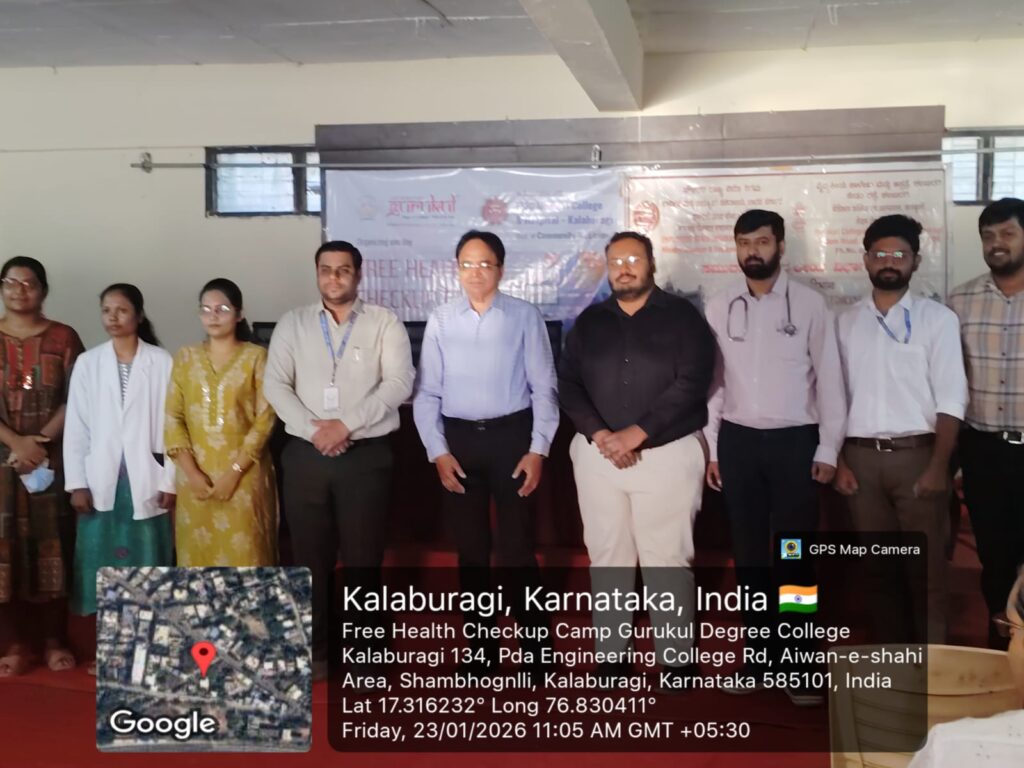 WhatsApp Image 2026-01-24 at 10.59.01 AM