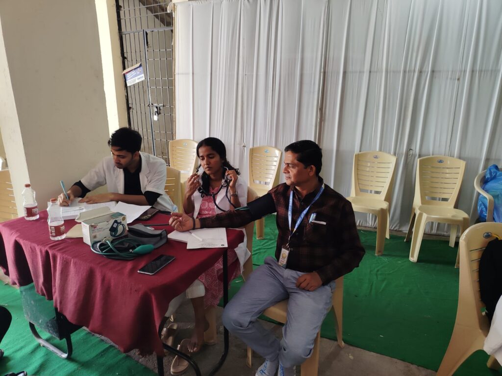 WhatsApp Image 2026-01-24 at 10.59.01 AM (3)