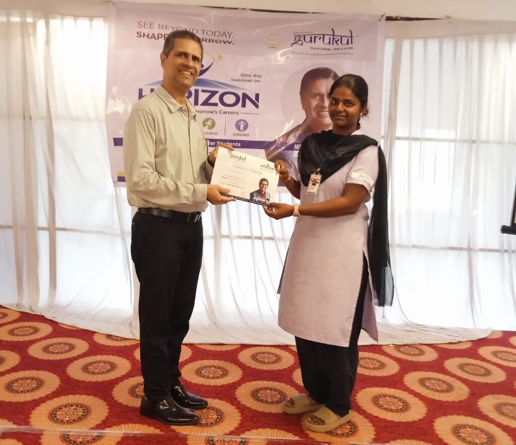 EDGE & HORIZON by Mr.Noor Farishta (2)