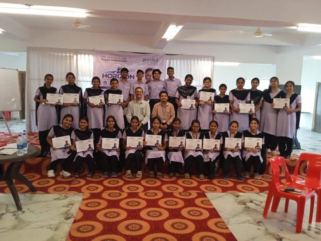 EDGE & HORIZON by Mr.Noor Farishta (4)