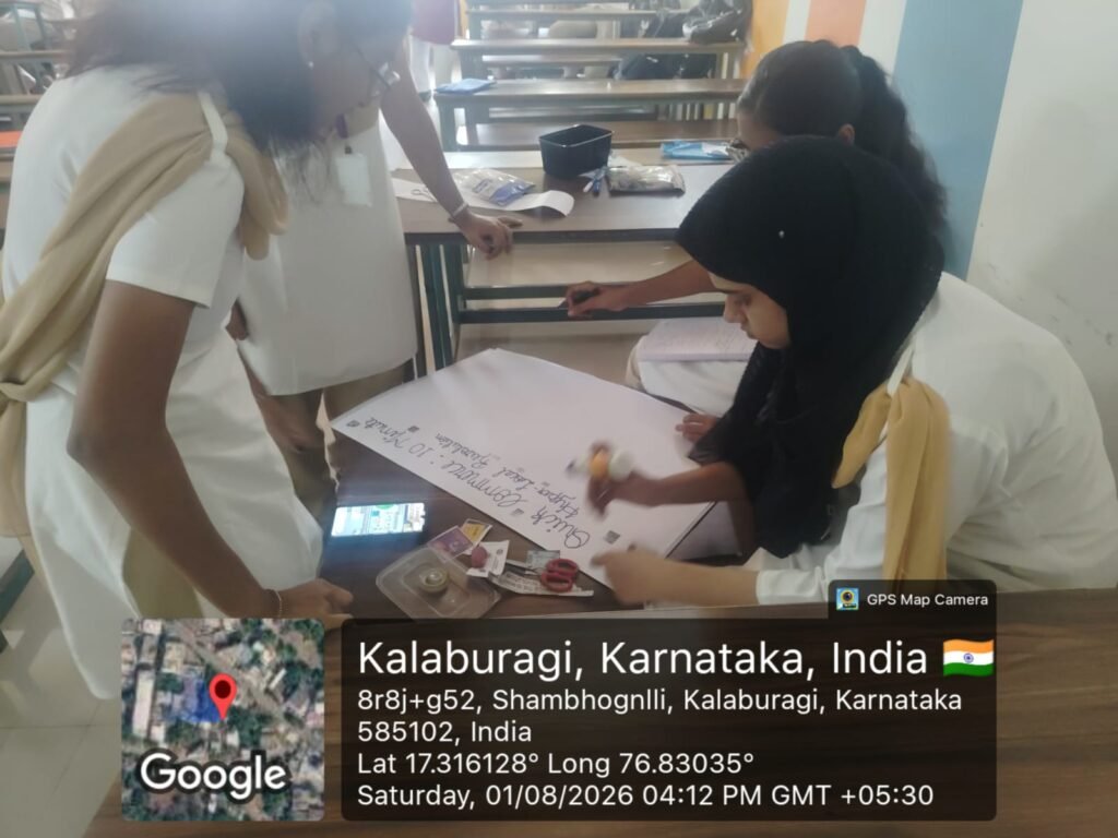 Saturday Activity - 01 (10)
