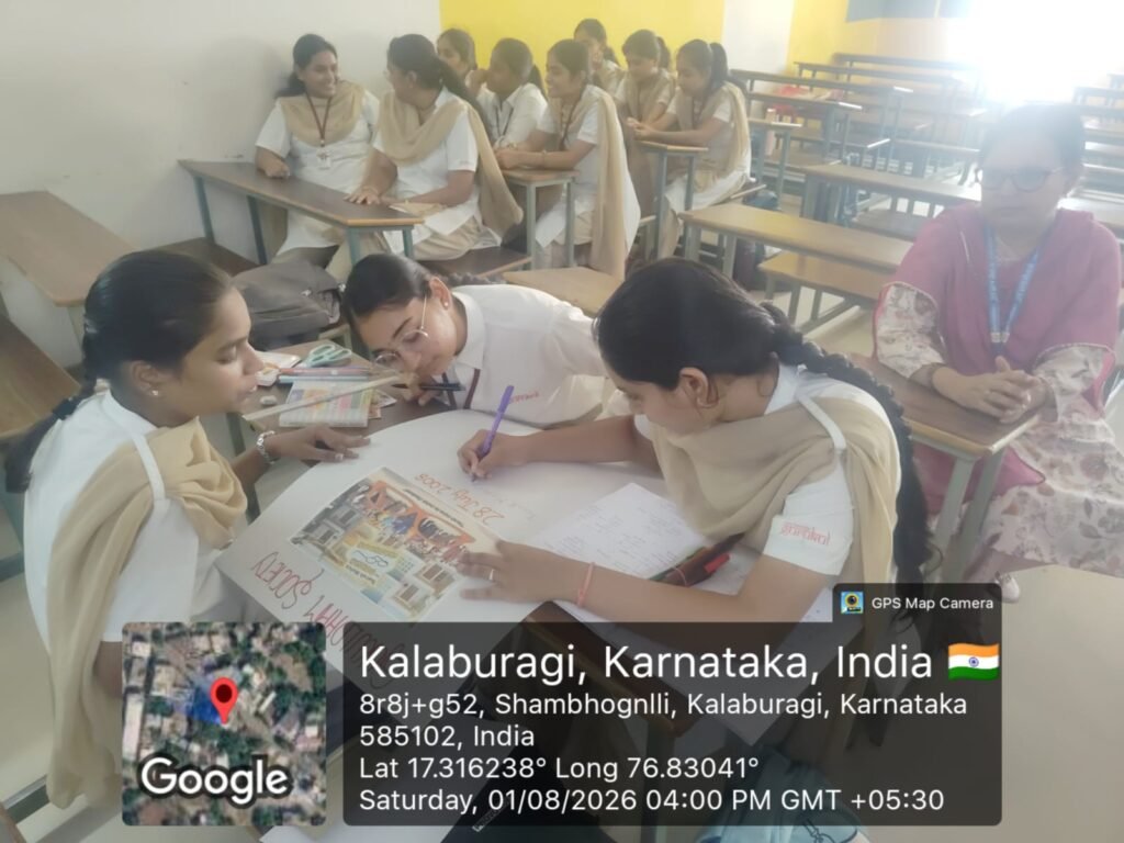 Saturday Activity - 01 (15)