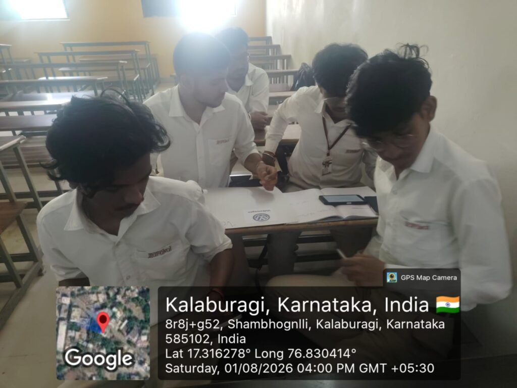Saturday Activity - 01 (16)