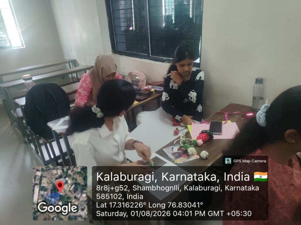 Saturday Activity - 01 (17)