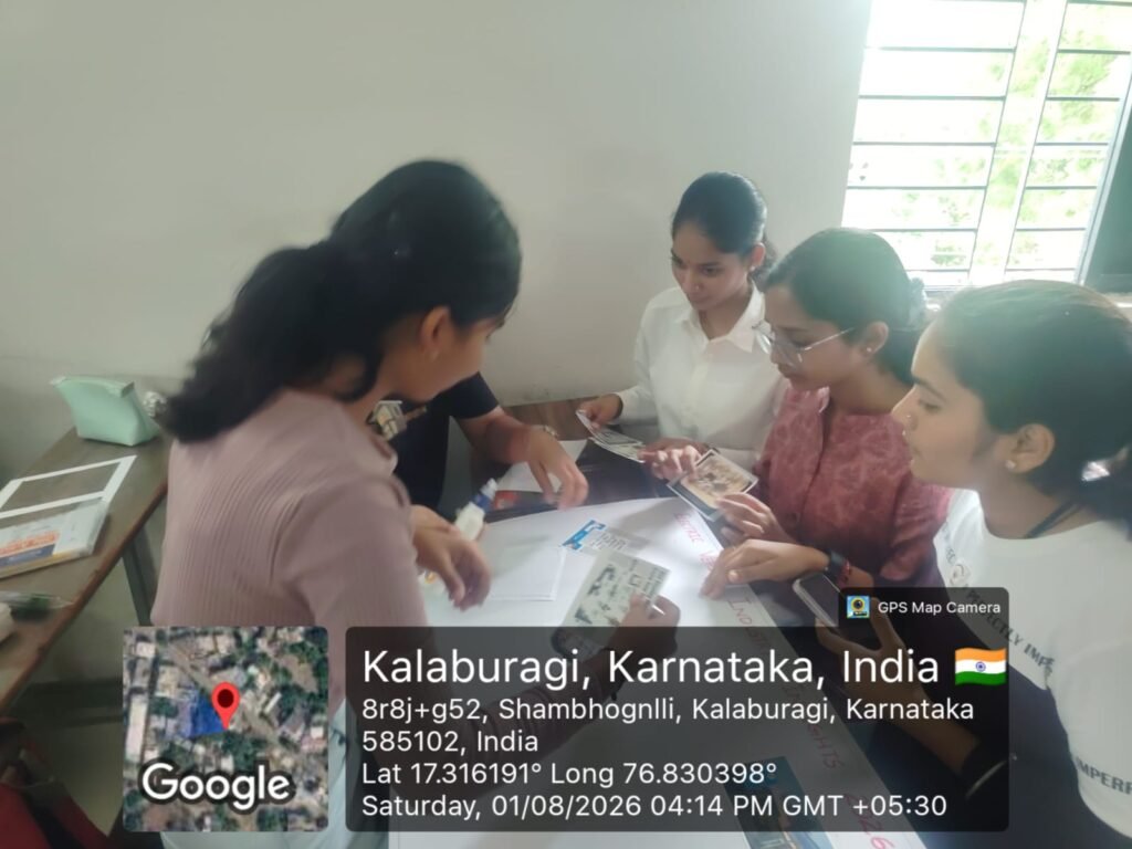 Saturday Activity - 01 (18)