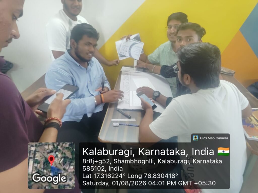 Saturday Activity - 01 (19)