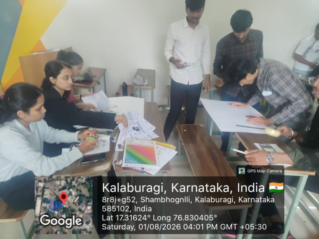 Saturday Activity - 01 (20)