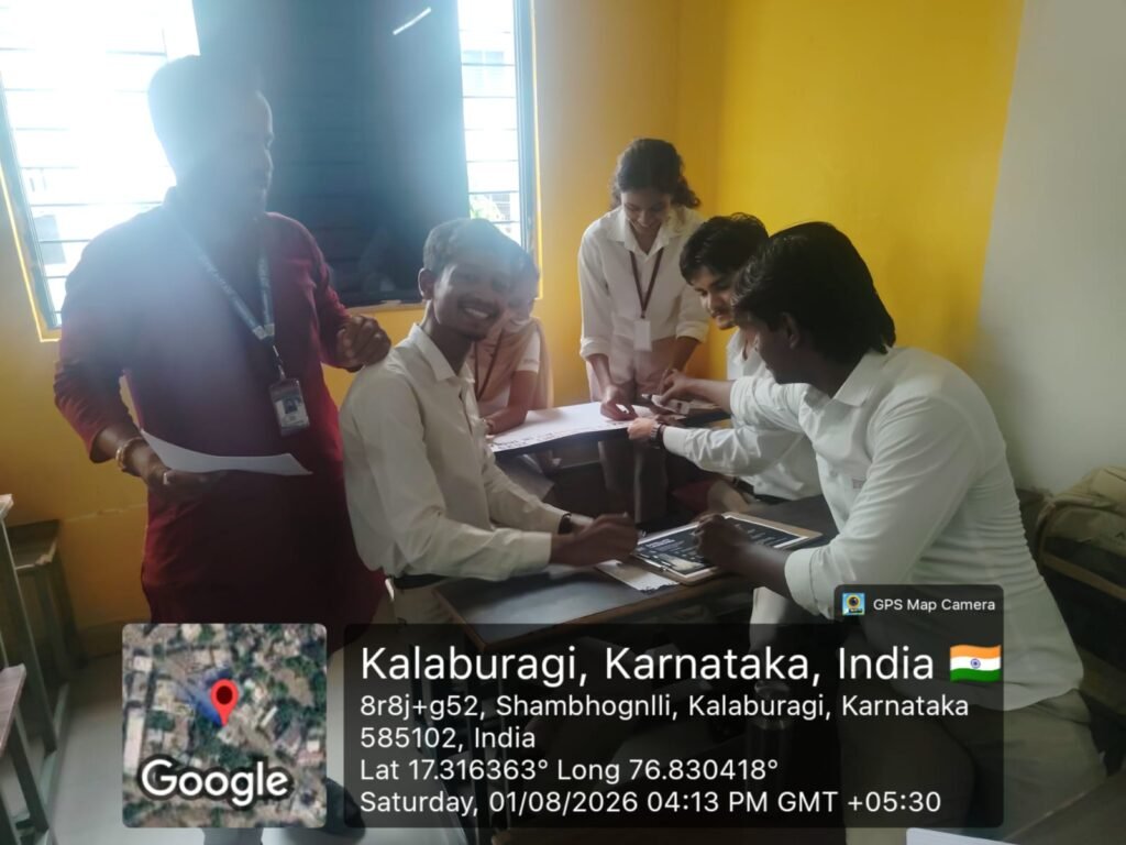 Saturday Activity - 01 (5)