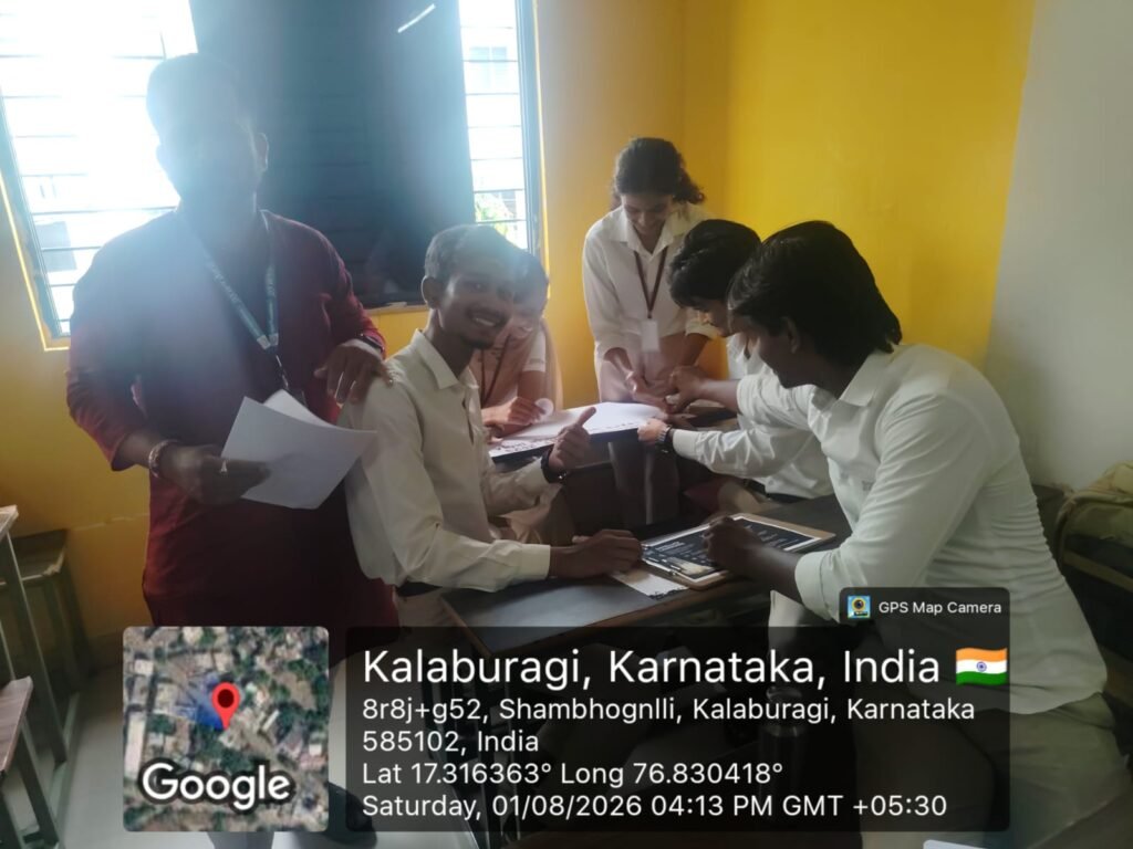 Saturday Activity - 01 (6)