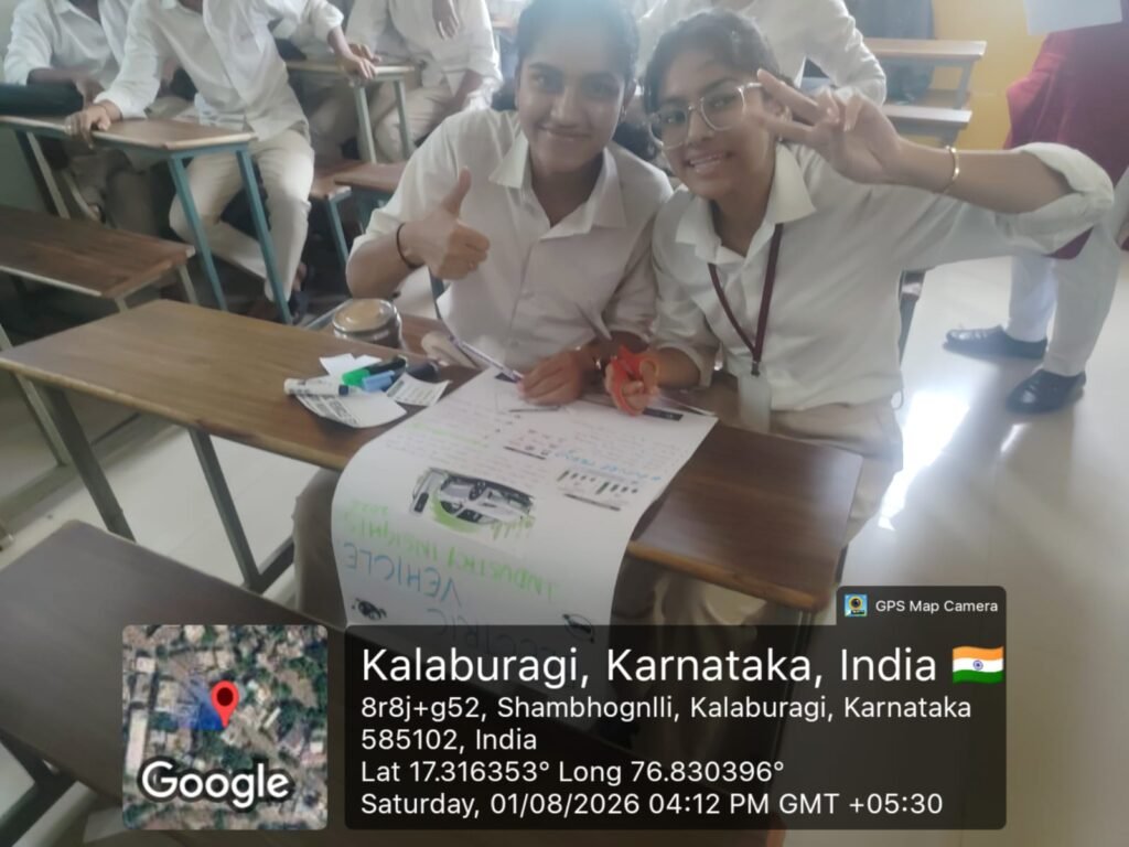 Saturday Activity - 01 (7)