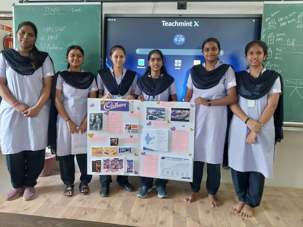 Saturday Activity - 01 (8)