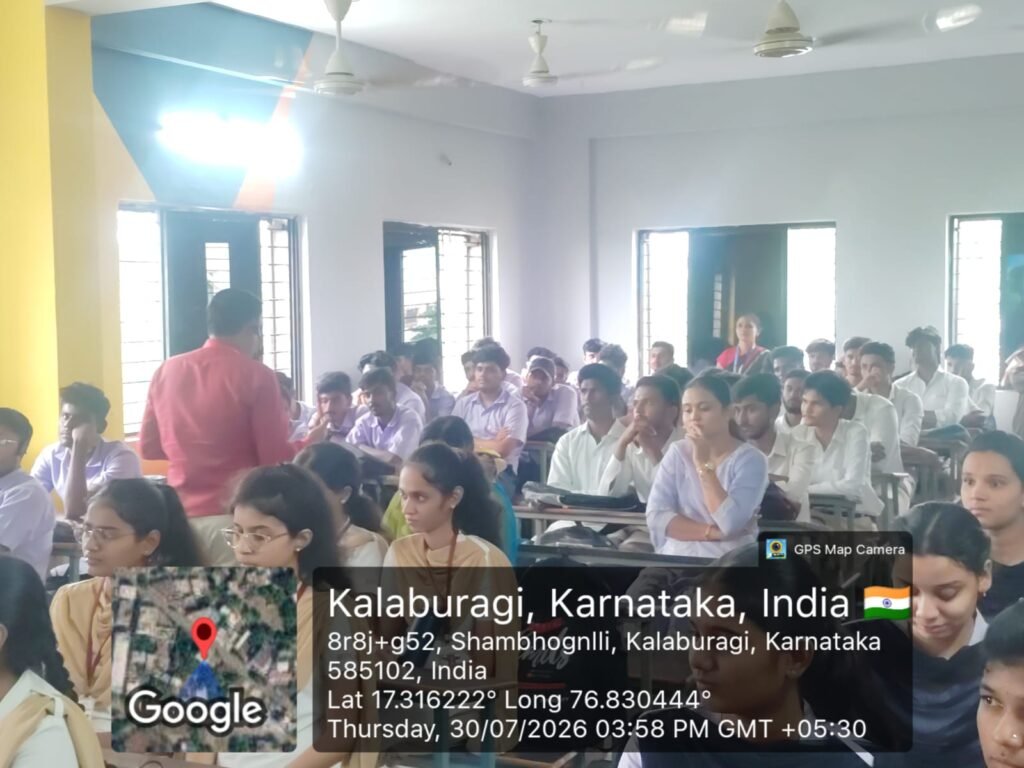 Workshop on Resource Depletion (5)