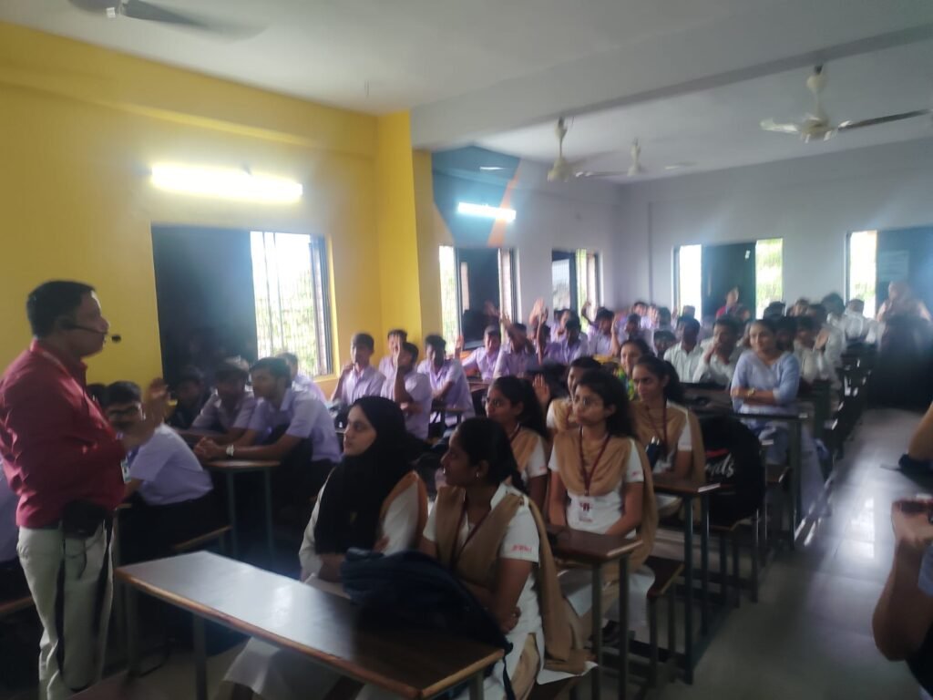 Workshop on Resource Depletion (7)