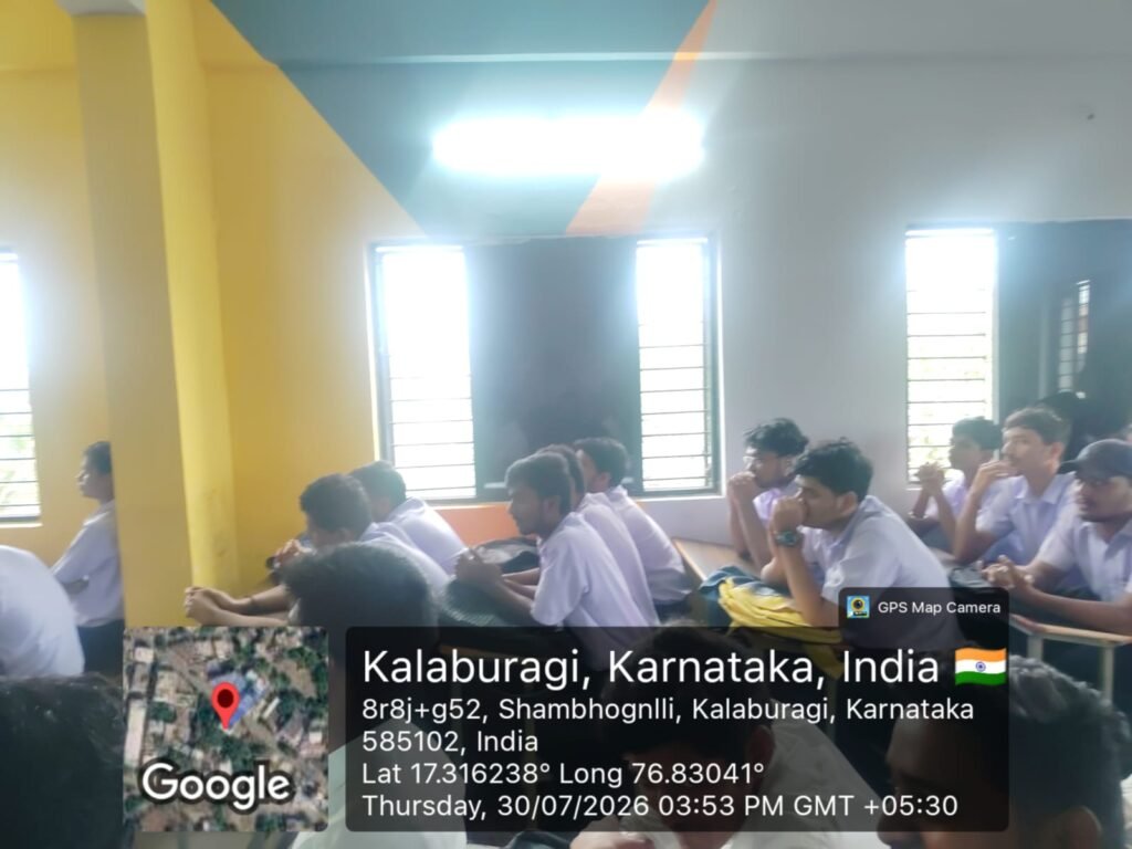 Workshop on Resource Depletion (8)