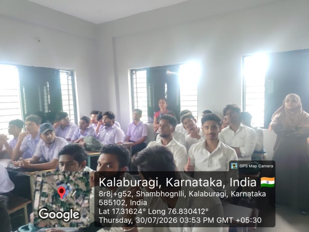 Workshop on Resource Depletion (9)