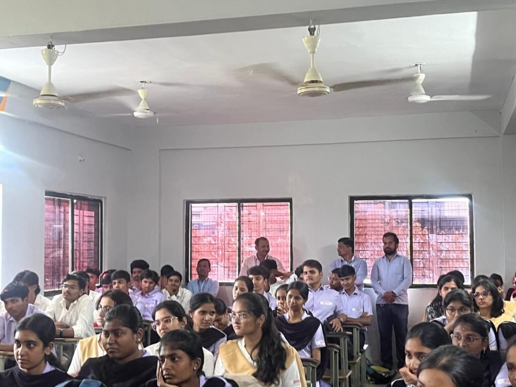 Hindi Divas Celebration (5)