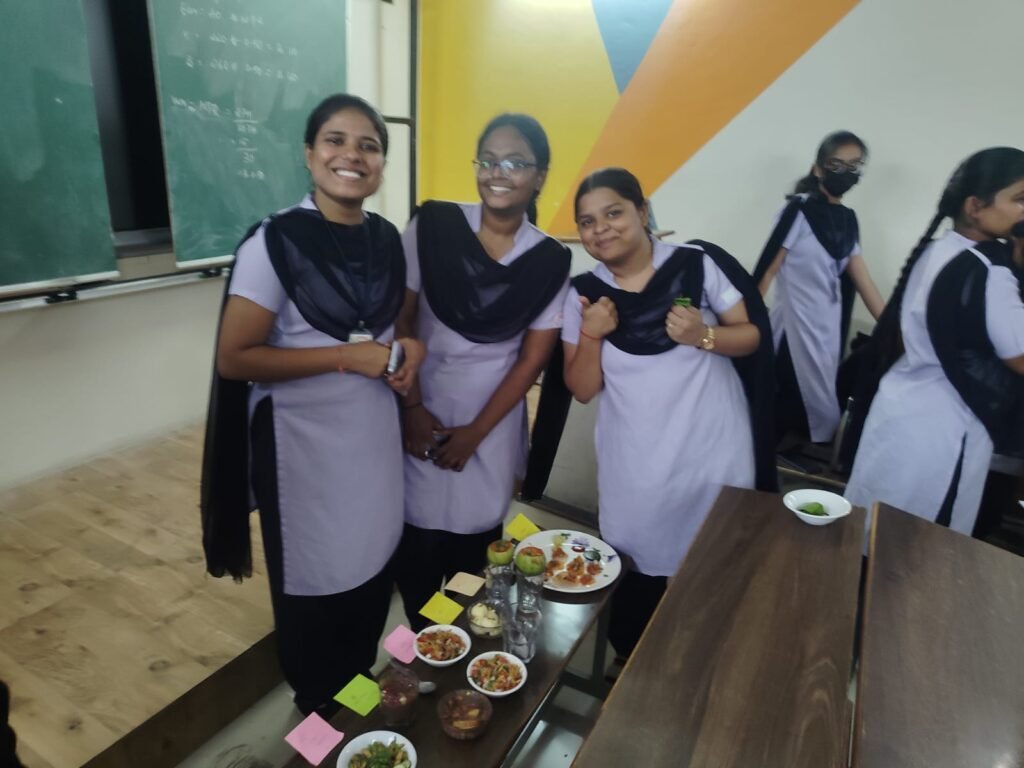 cooking without fire (4)