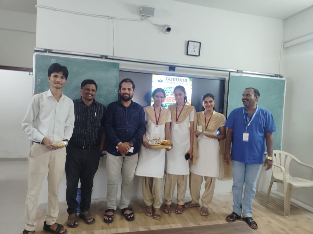 cooking without fire (7)