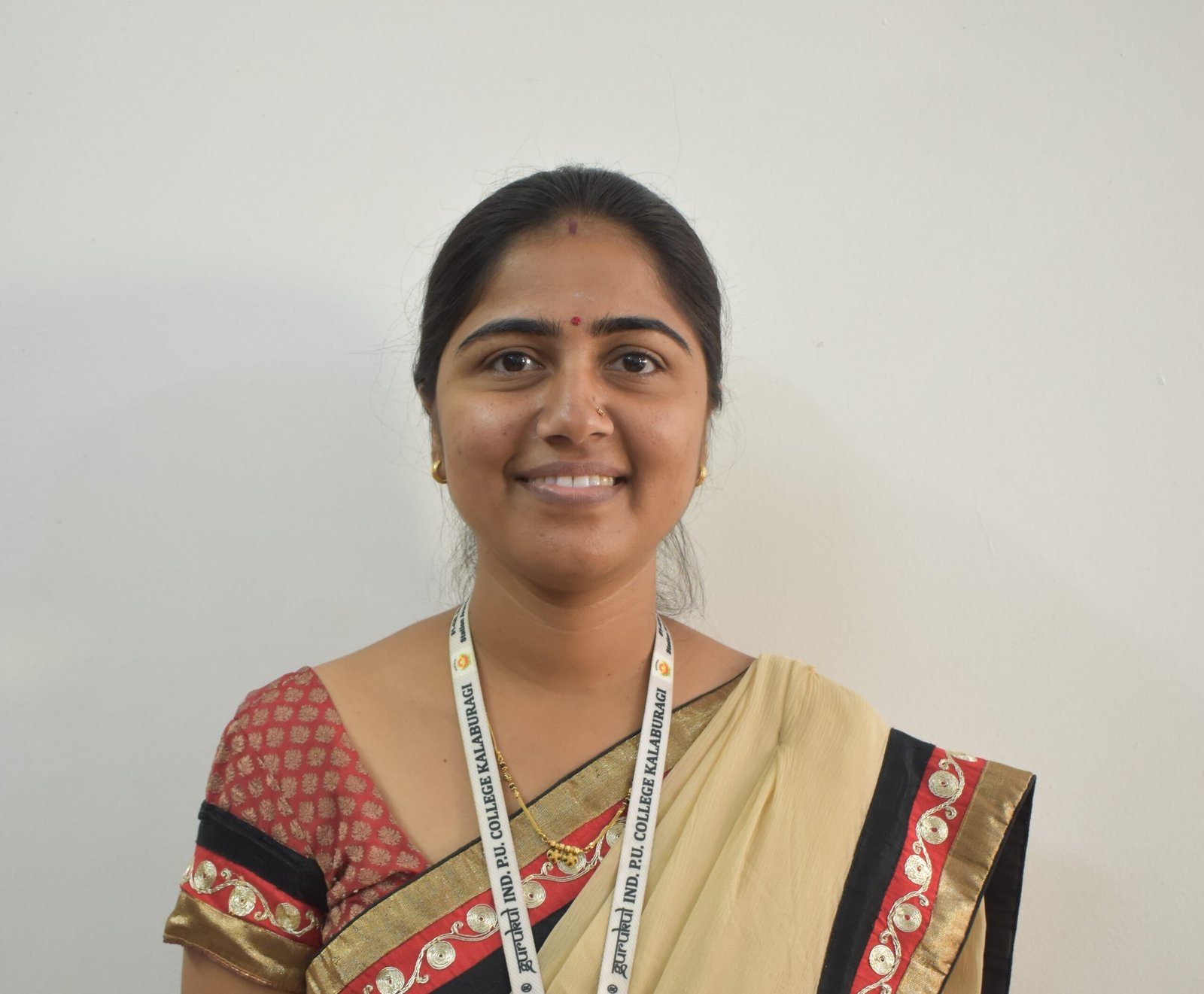 PHYSICS DEPARTMENT
