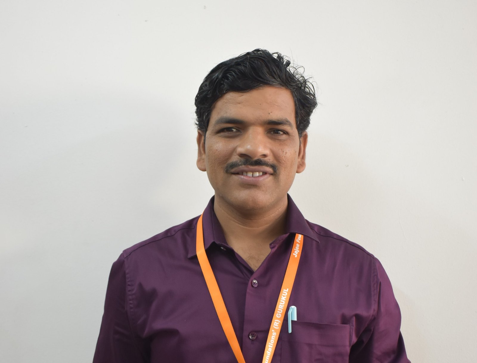 LITERATURE DEPARTMENT