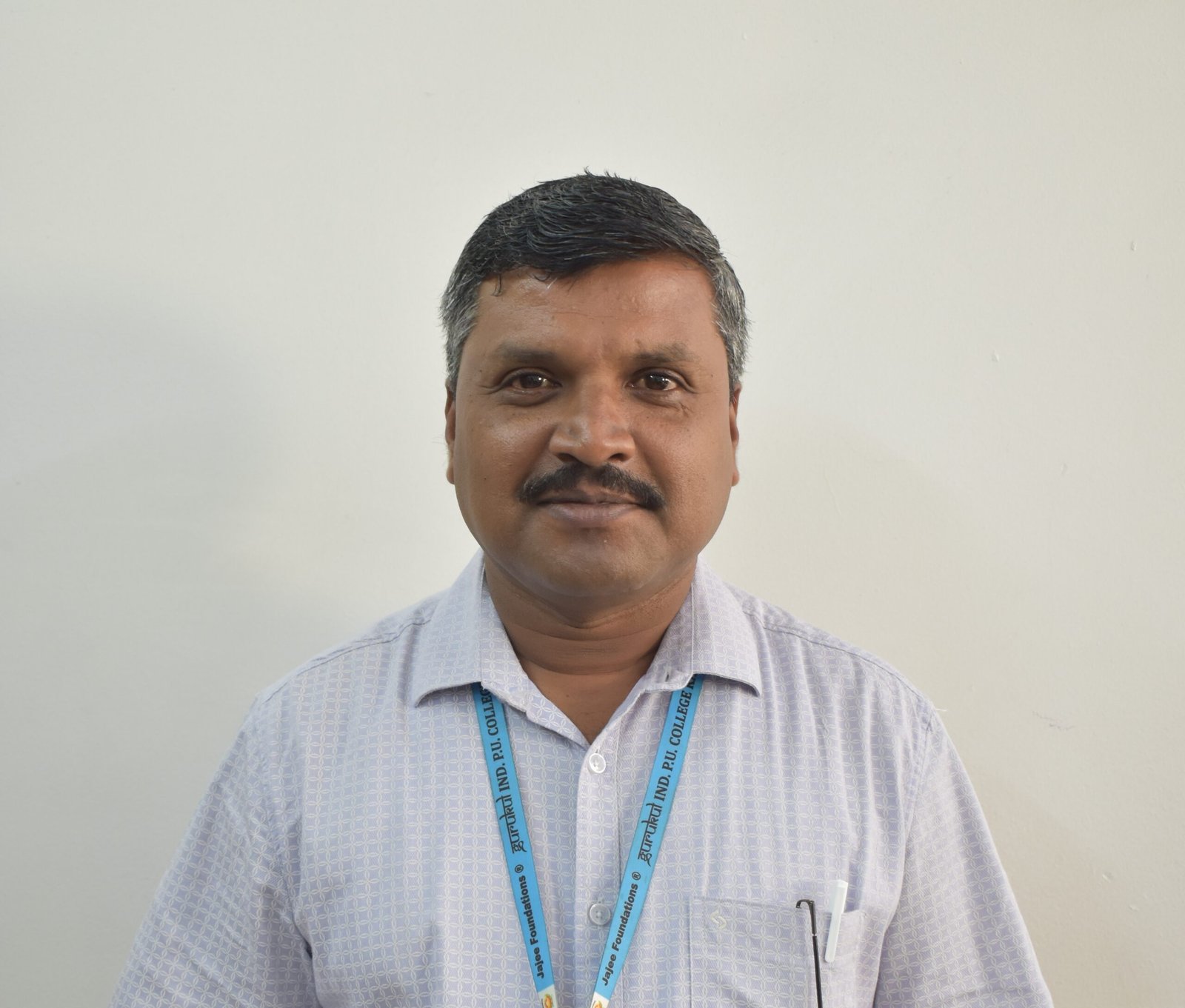 PHYSICS DEPARTMENT