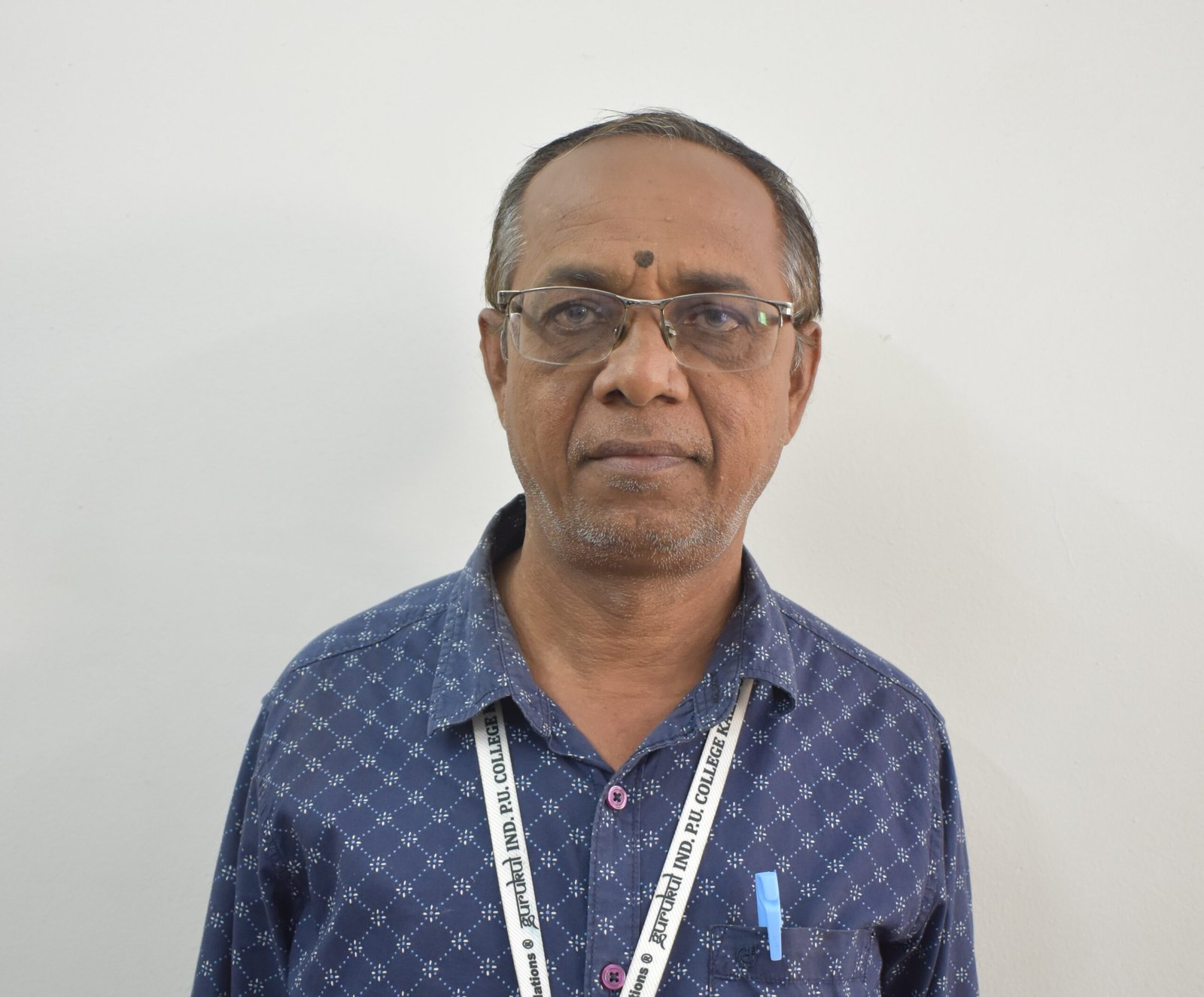 DEPARTMENT-ICT