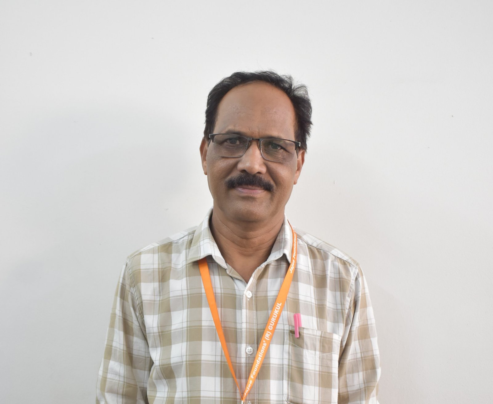  DEPARTMENT-OFFICE SUPERINTENDENT