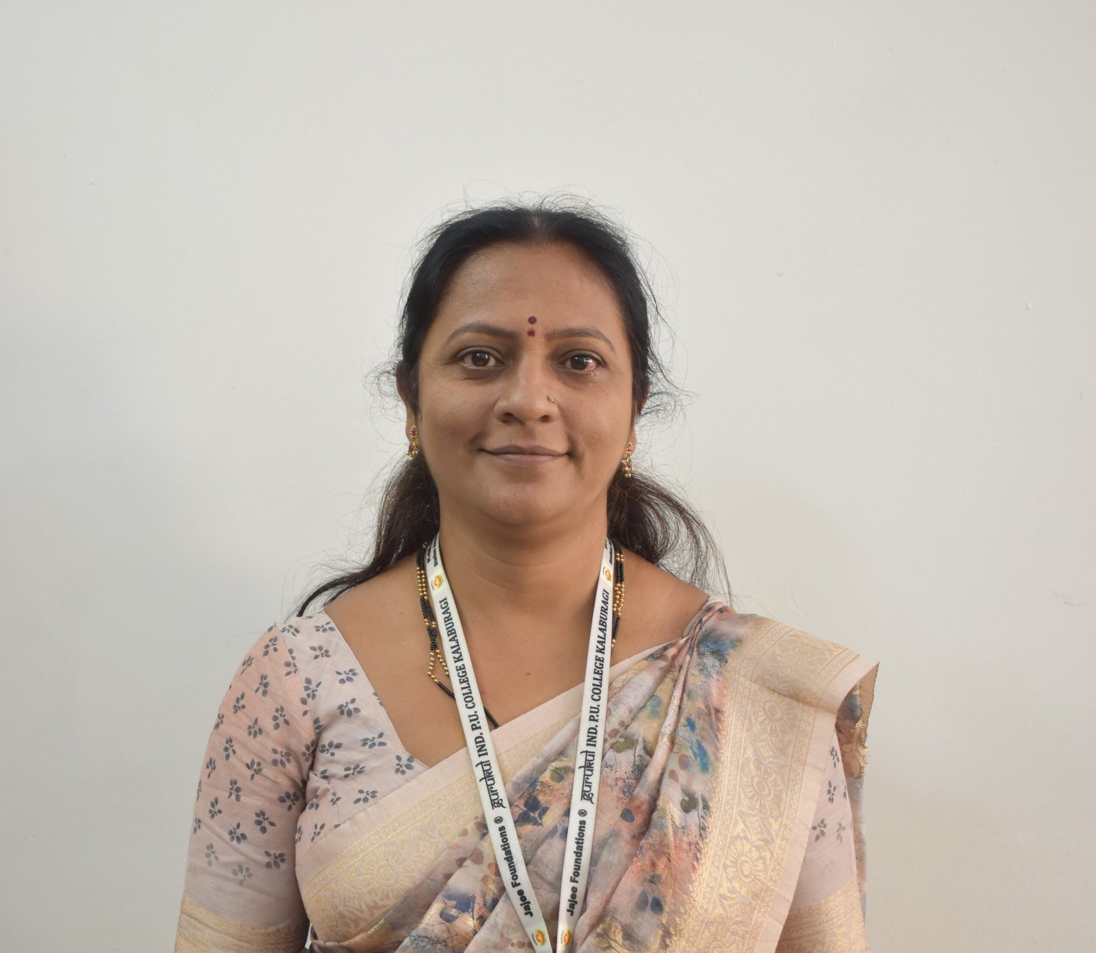 MATHEMATICS DEPARTMENT