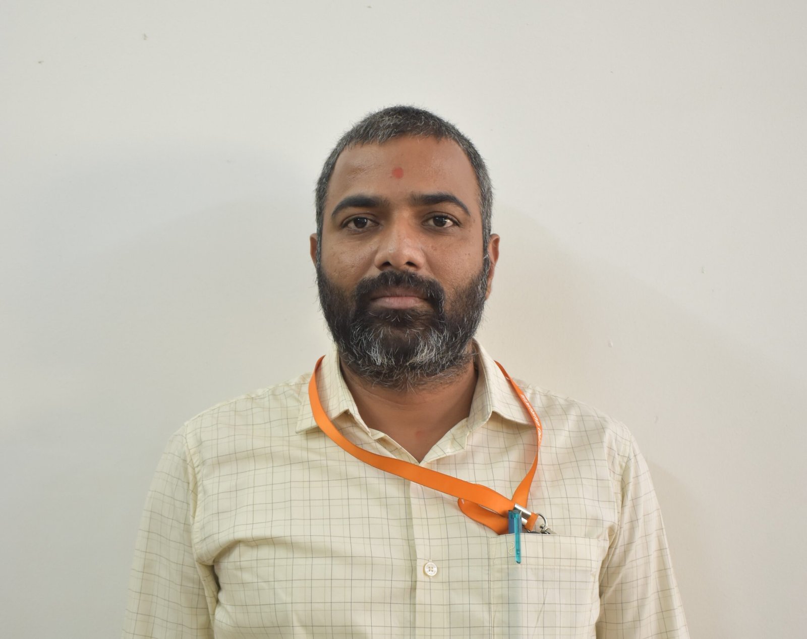 PHYSICS DEPARTMENT