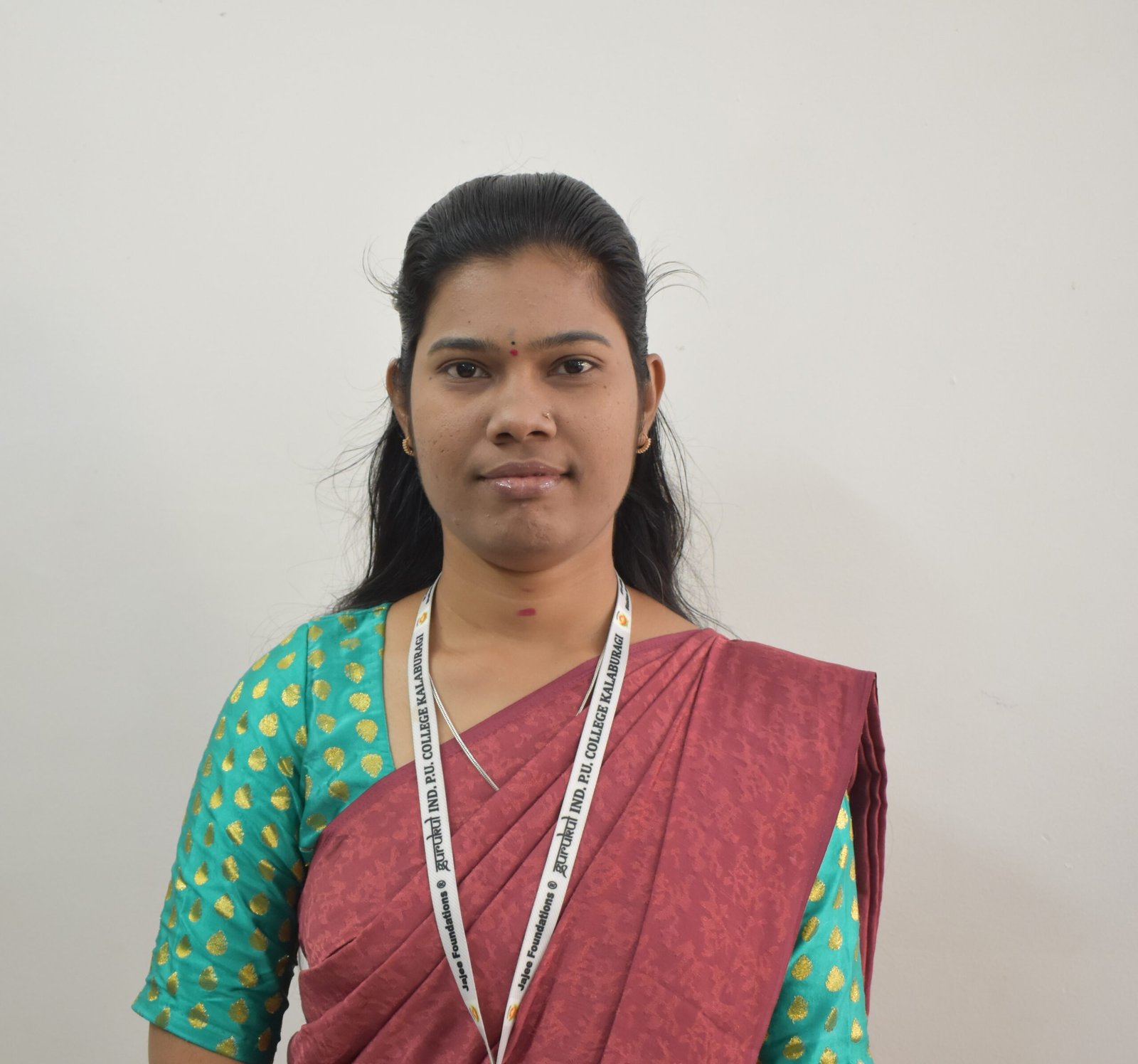 DEPARTMENT-ICT