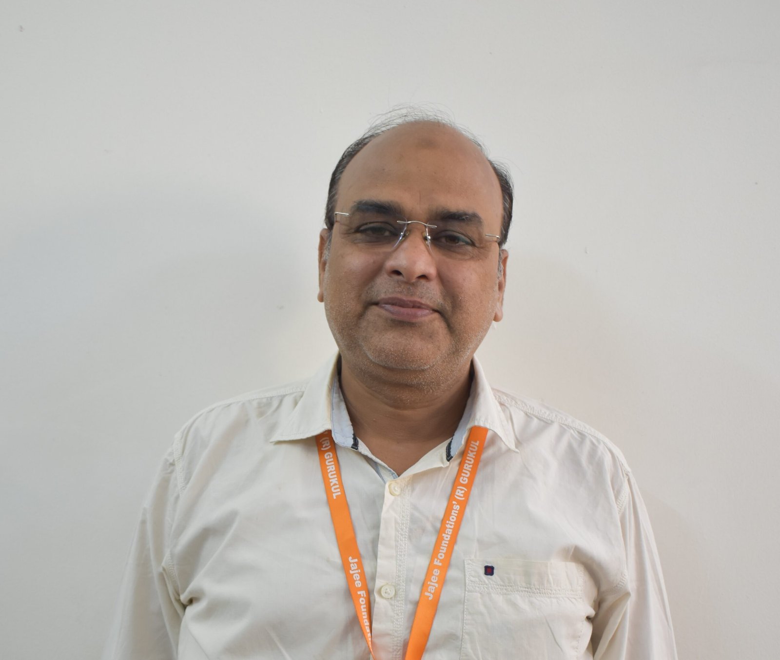MATHEMATICS DEPARTMENT