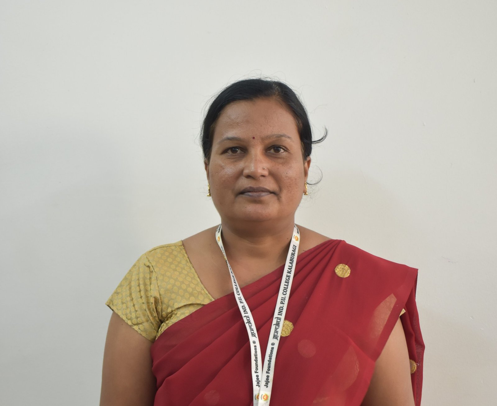 PHYSICS DEPARTMENT