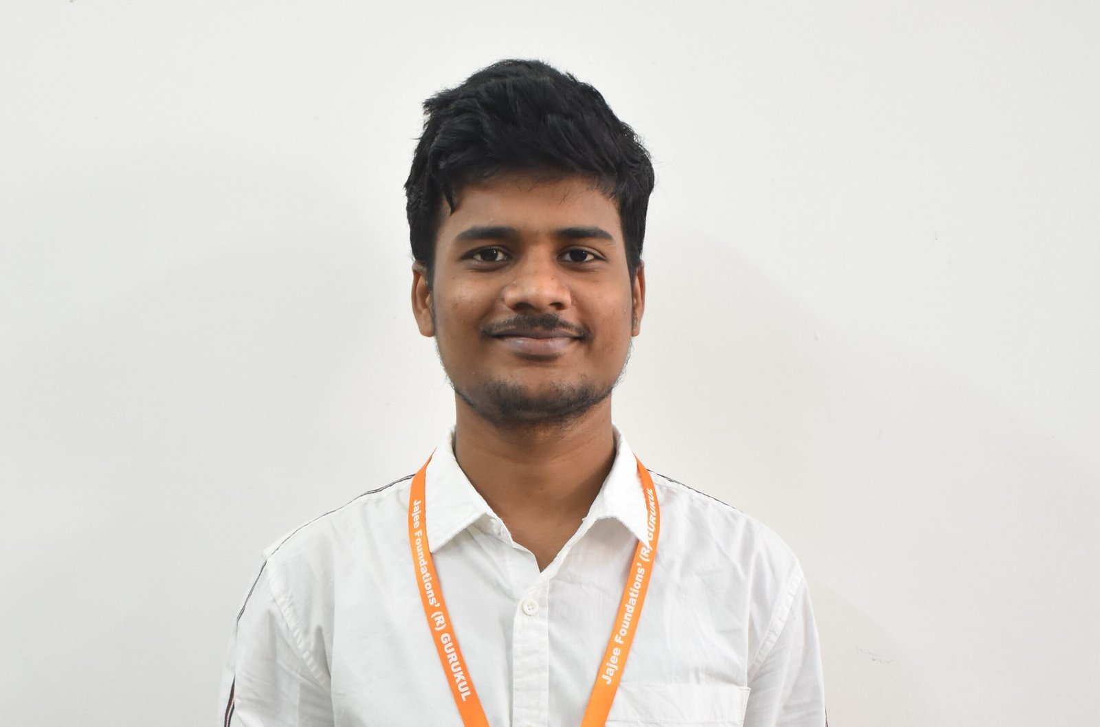 CHEMISTRY DEPARTMENT ​