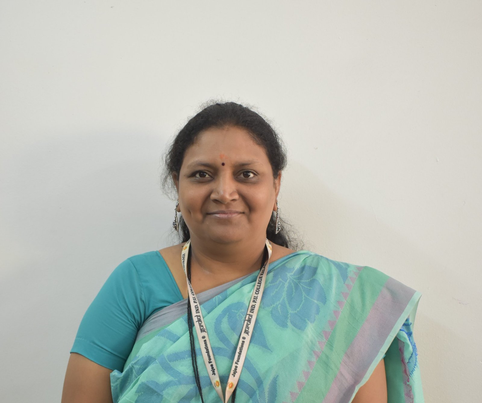 BIOLOGY DEPARTMENT  