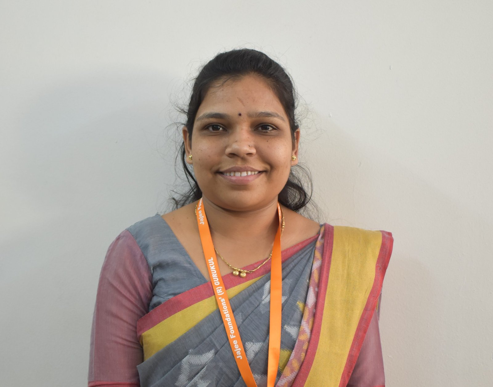 MATHEMATICS DEPARTMENT
