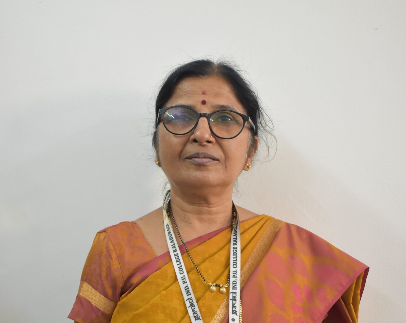 MATHEMATICS DEPARTMENT