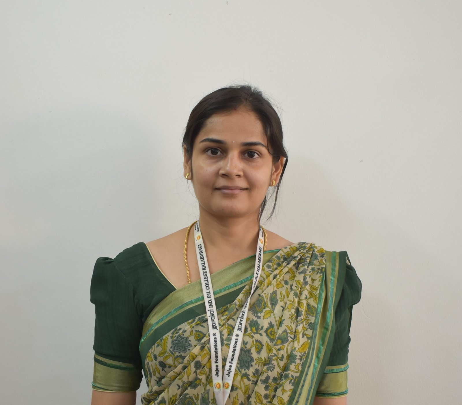 PHYSICS DEPARTMENT