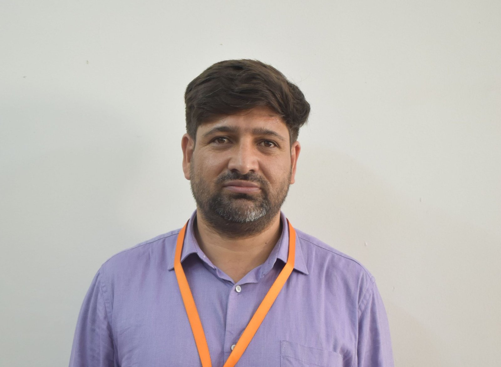 CHEMISTRY DEPARTMENT ​
