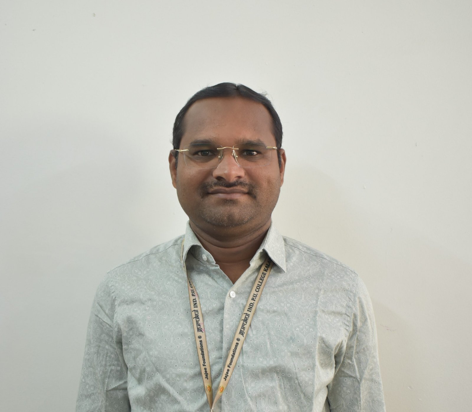 PHYSICS DEPARTMENT