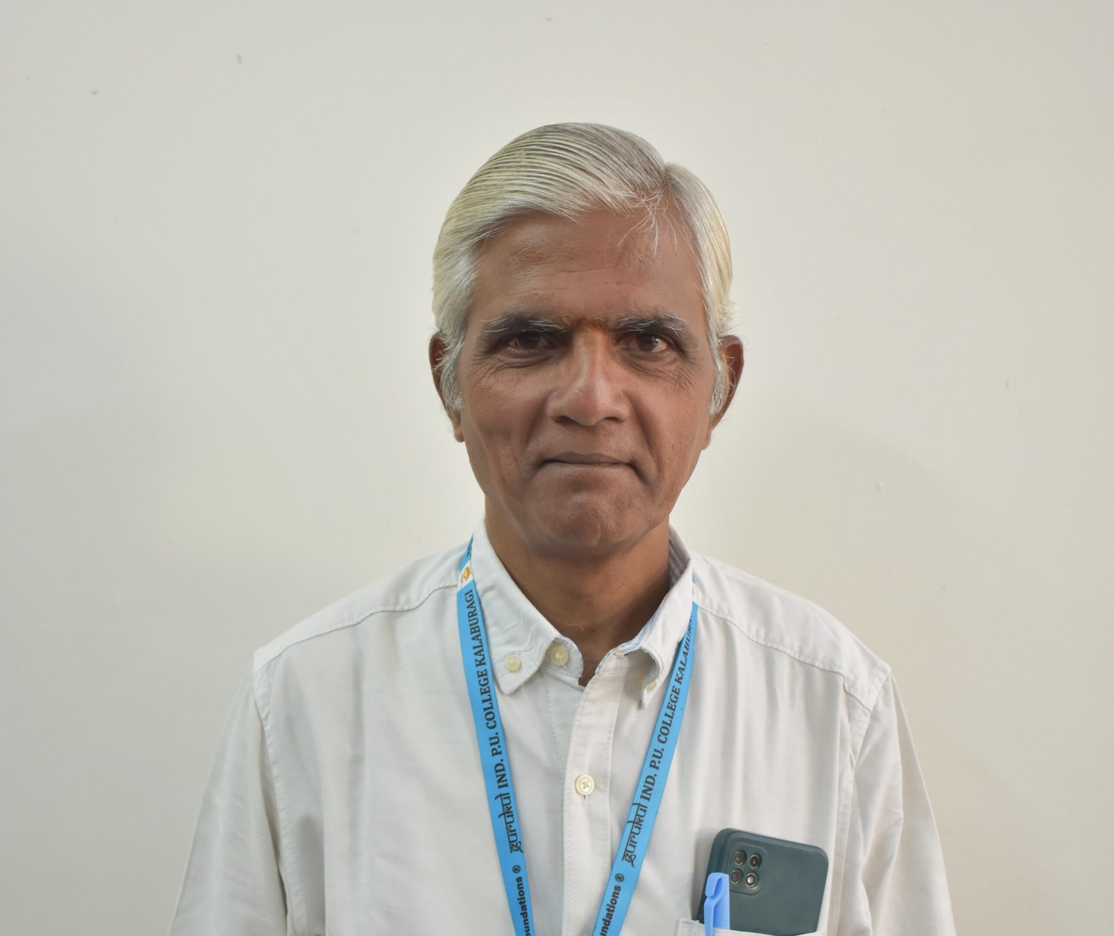 DEPARTMENT-ICT