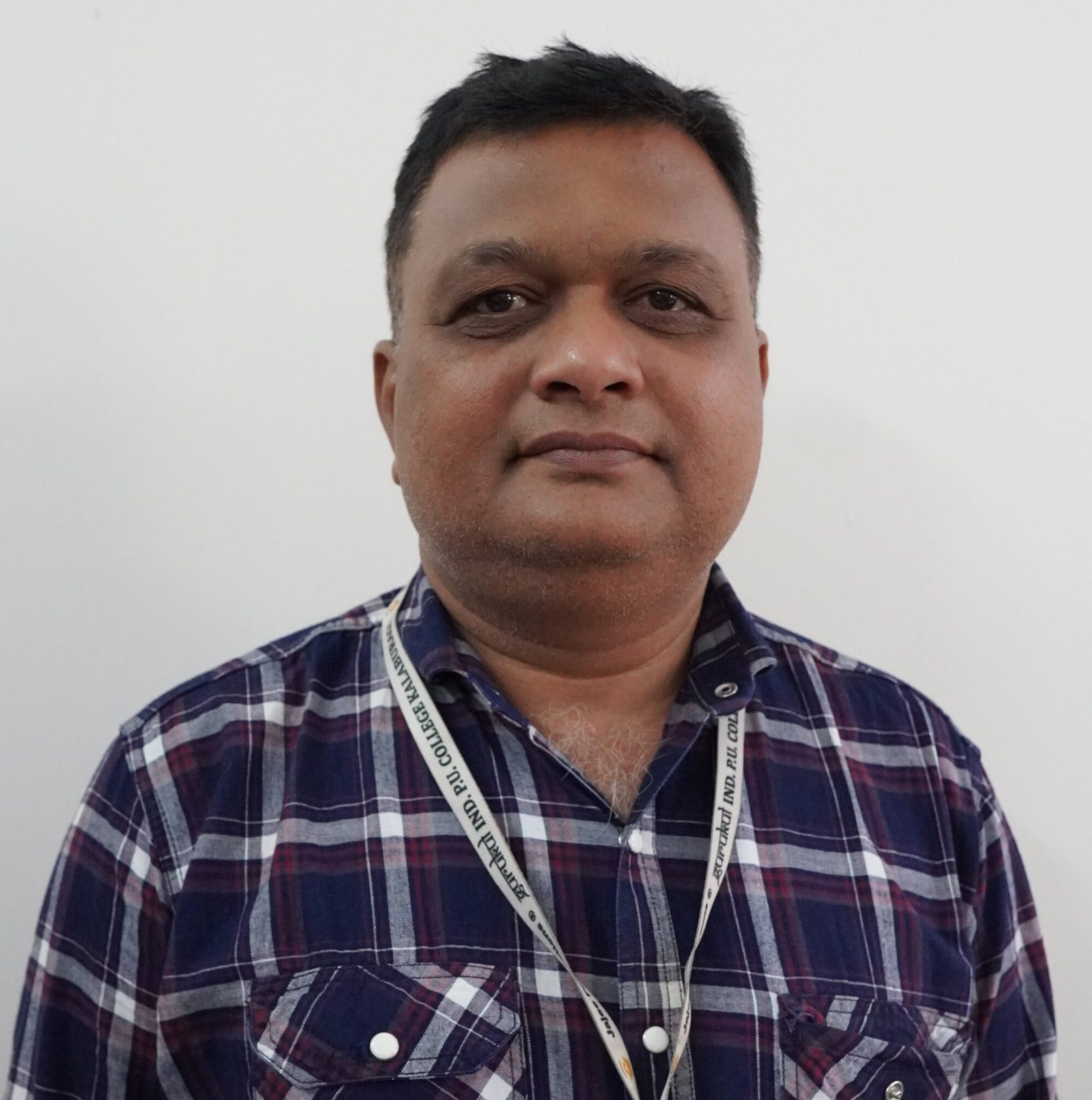 PHYSICS DEPARTMENT