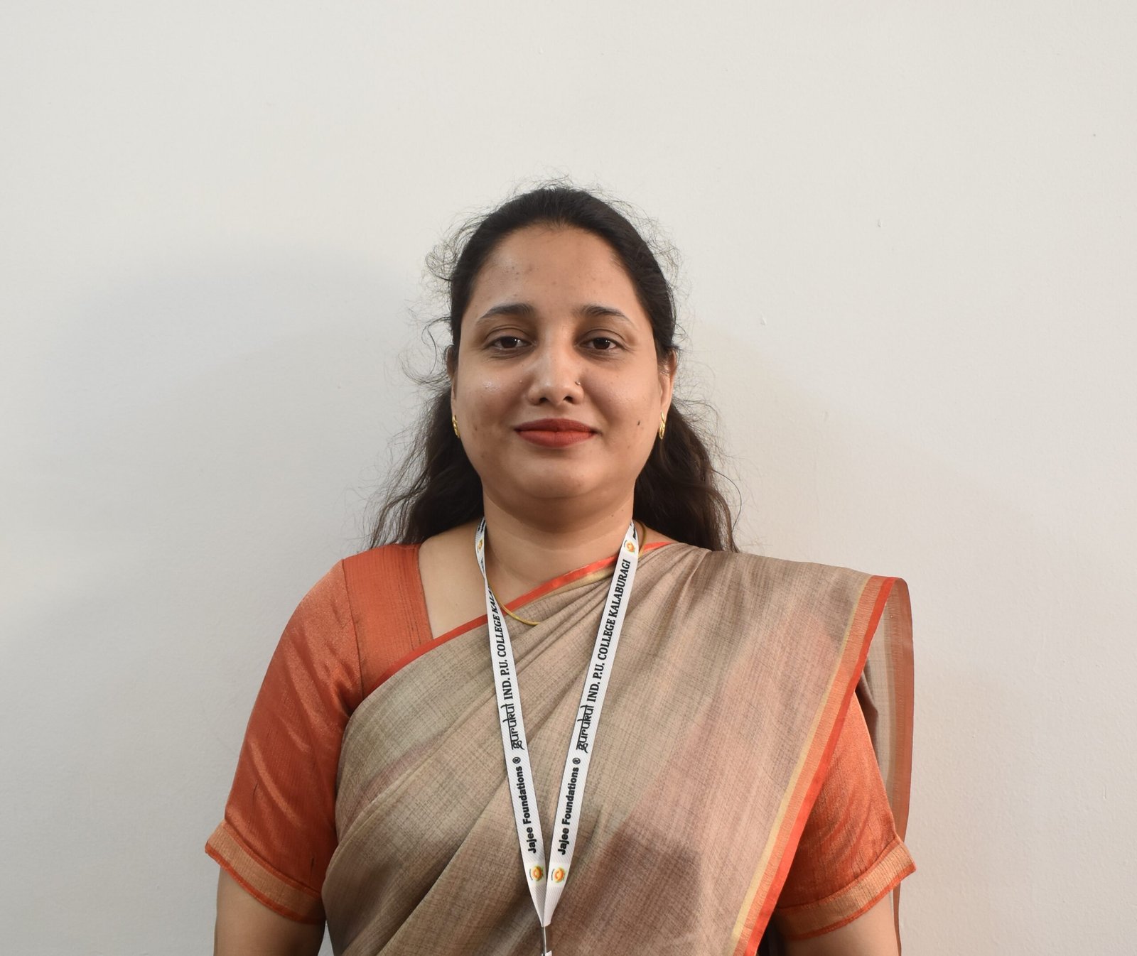 PHYSICS DEPARTMENT