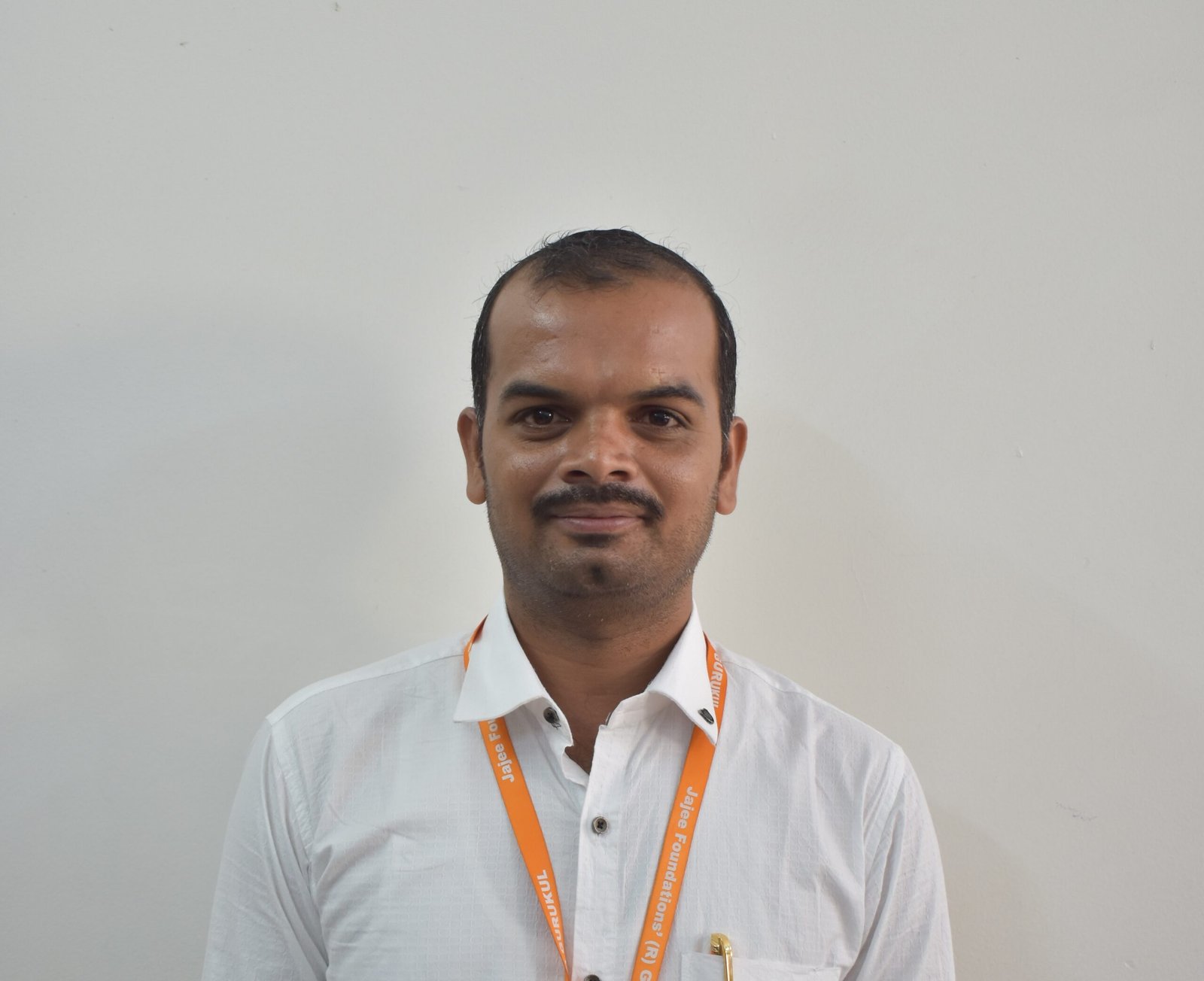 MATHEMATICS DEPARTMENT