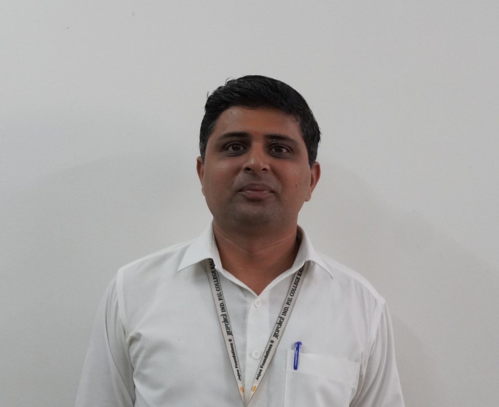 MATHEMATICS DEPARTMENT