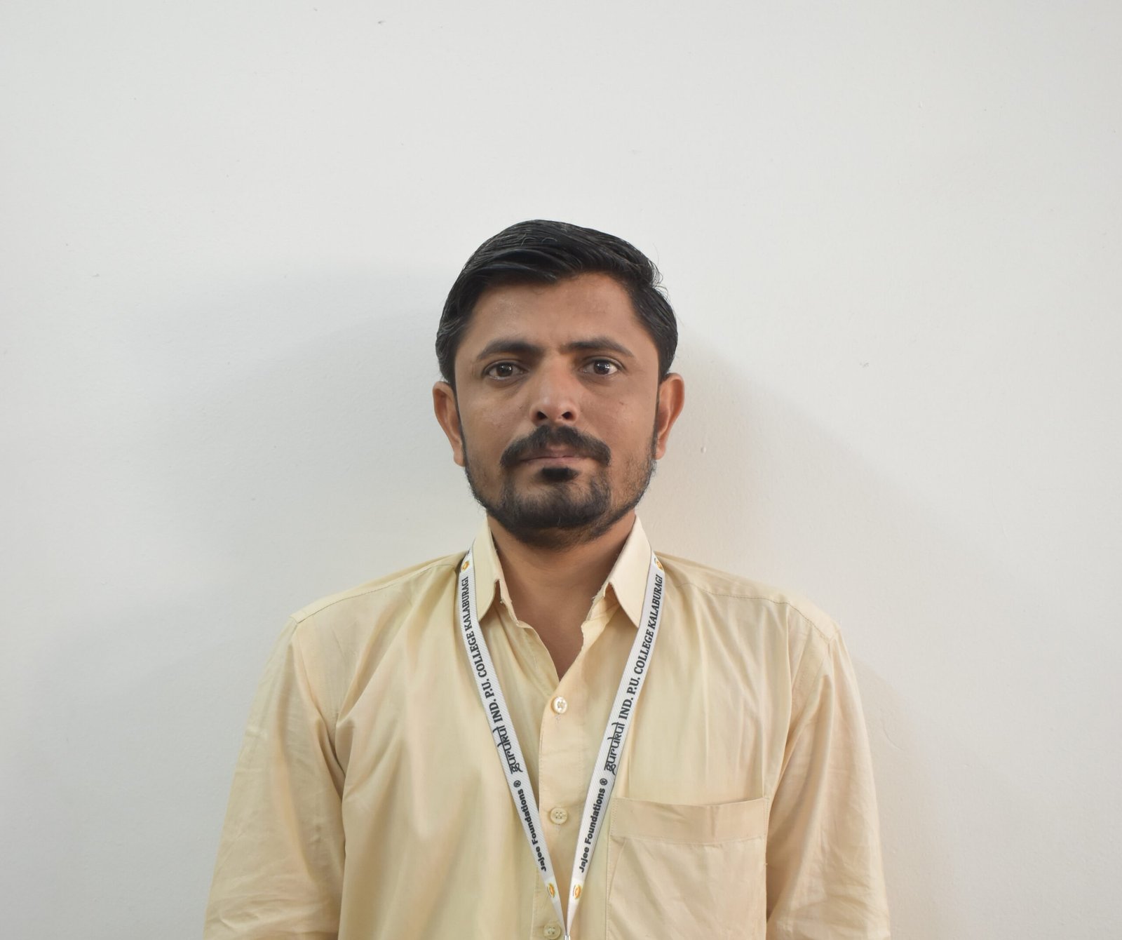 SYSTEM ADMIN
