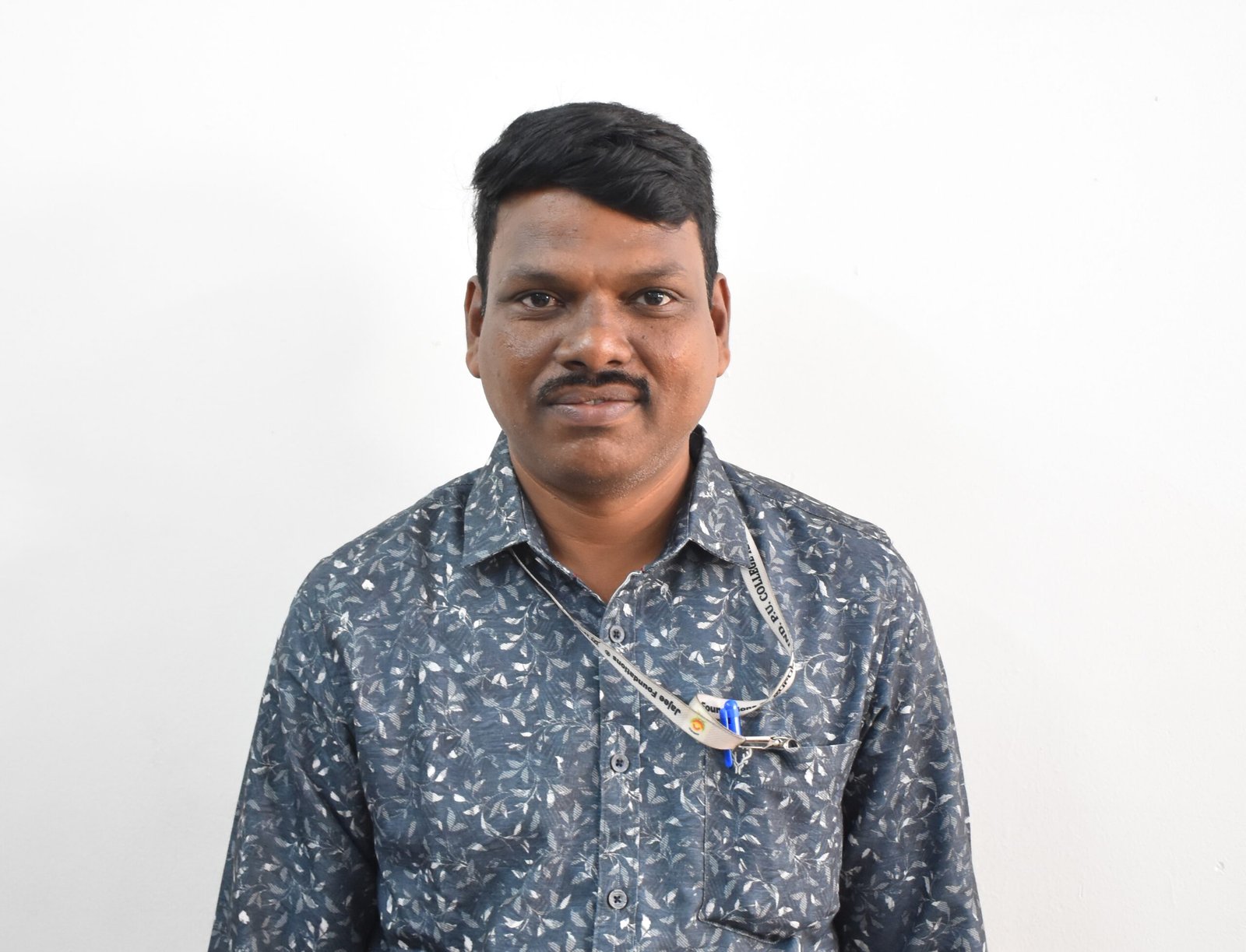 DEPARTMENT-ICT