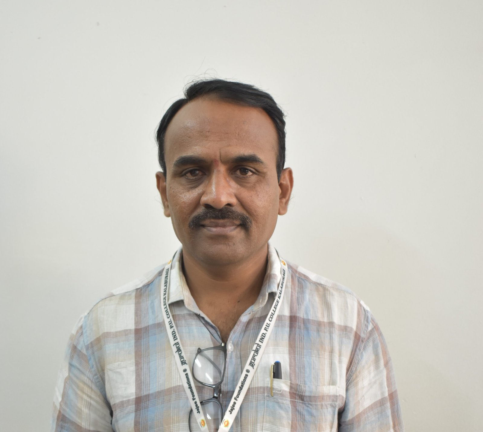 CHEMISTRY DEPARTMENT ​