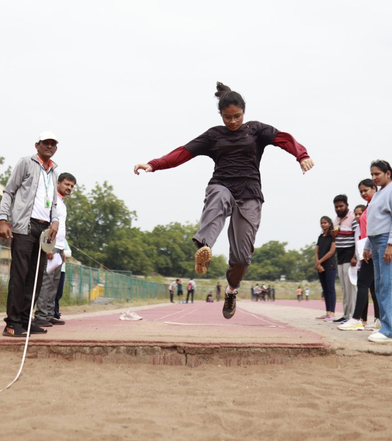 Best PU College in Kalaburagi